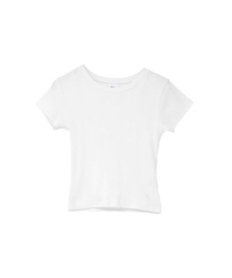 CLANE×Robert P． Miller PACK TEE